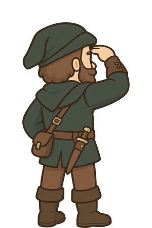 Scout