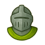 Militär