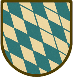 Bayern