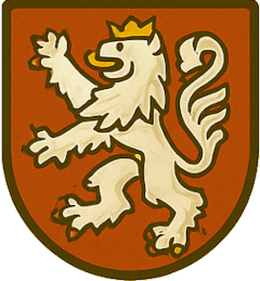 Böhmen