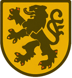 Kärnten