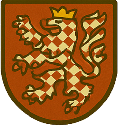 Mähren
