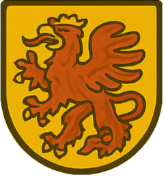 Pommern