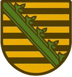 Sachsen