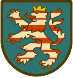 Thüringen
