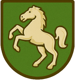 Westfalen